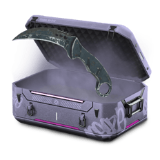 0.1 talon