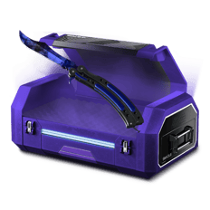 80/20 crazy case
