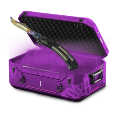 Best case