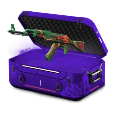 Dr4kU_Lotus