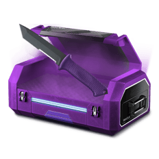 FARM KNIVE