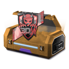 3%zhonSticker