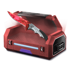FARM NOMAD 81% WIN
