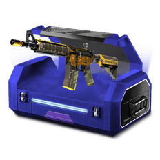 tomibox