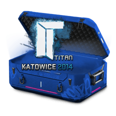 15% Sticker Hunt