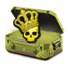 15% Hero to Crown