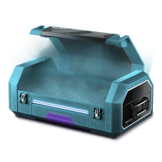 10% BattleCase