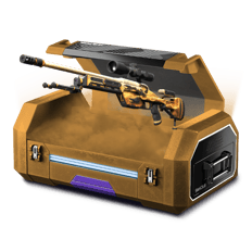 snikkel 10% scout