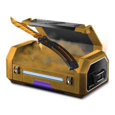 FARM EXP YELLOW NO PAIN