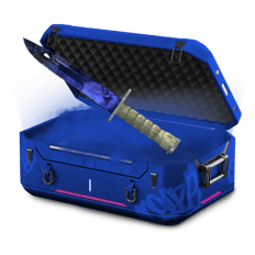 🔥30%knife🍀Farm🔥