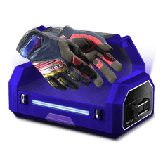 1-gloves