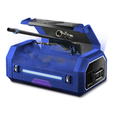 0.01 Gungnir