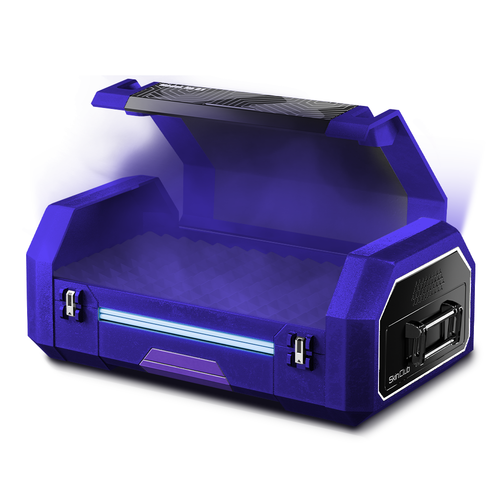 50% Doppler&Agent Double