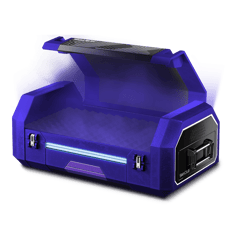 💙50% Doppler Double💙