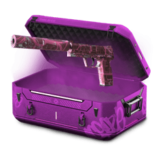 5% USP - FSH