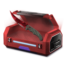 Ruby Flipknife_Better