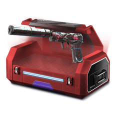 GANGGANG USP