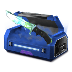 NXZ 5% GAMMA