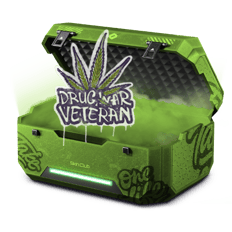 STICKER FARM 70%