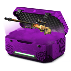 Lore 0.1 SxxTy