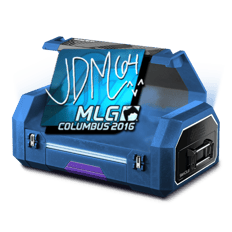 Mlg