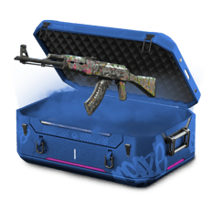 BUDGET CARRY 2v2 💲