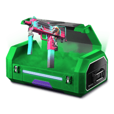 Akwaboulvar 15 V3