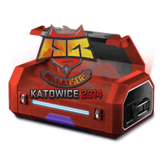BockDa’s 50% HellRaisers