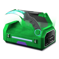 🍀Gamma Doppler FARM🍀
