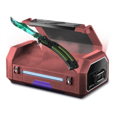 LEO FARM KNIFE