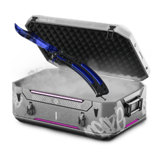 buttermesser exe