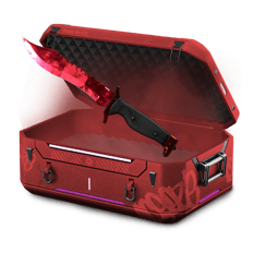 10% Ruby