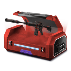 15% M4-S