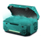Farm M4 15%