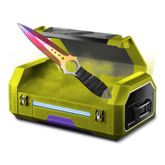 %85 BANANA XP FARM