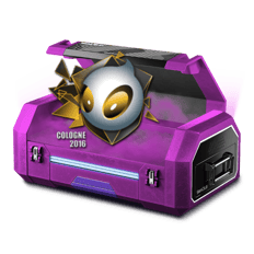 30% STICKERS