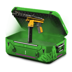 15% Cash