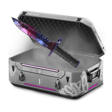 26%Knifes WHB