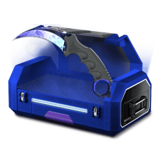 85% Farm Doppler