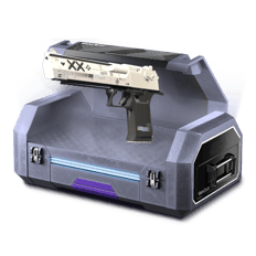 FN Pistols | 70% PROFIT!!