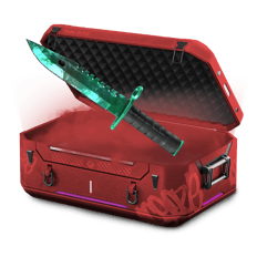 One day m9