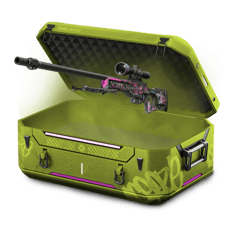 ryno battle profit