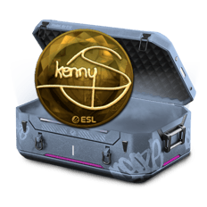 Sticker Proplayer