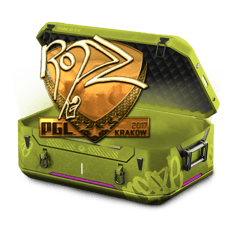 30% Stickers v3