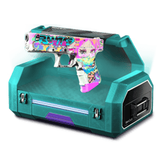 30/70