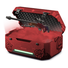0.1 AWP FADE