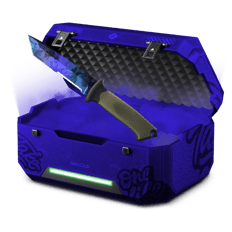 10% doppler