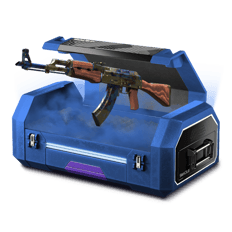 case...hardened