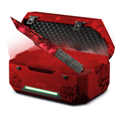 85% win farm case<x3