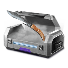 Navaja Farm 20%